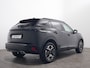 Peugeot 2008 1.2 HYBRID 145PK ALLURE E-DCS6 | Trekhaak | Navi | Keyless | Cruise Adaptief