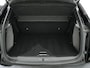 Peugeot 2008 1.2 HYBRID 145PK ALLURE E-DCS6 | Trekhaak | Navi | Keyless | Cruise Adaptief