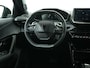 Peugeot 2008 1.2 HYBRID 145PK ALLURE E-DCS6 | Trekhaak | Navi | Keyless | Cruise Adaptief