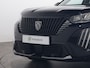 Peugeot 2008 1.2 HYBRID 145PK ALLURE E-DCS6 | Trekhaak | Navi | Keyless | Cruise Adaptief
