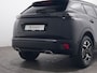 Peugeot 2008 1.2 HYBRID 145PK ALLURE E-DCS6 | Trekhaak | Navi | Keyless | Cruise Adaptief