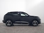 Peugeot 2008 1.2 HYBRID 145PK ALLURE E-DCS6 | Trekhaak | Navi | Keyless | Cruise Adaptief