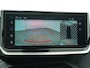 Peugeot 2008 1.2 HYBRID 145PK ALLURE E-DCS6 | Trekhaak | Navi | Keyless | Cruise Adaptief