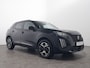 Peugeot 2008 1.2 HYBRID 145PK ALLURE E-DCS6 | Trekhaak | Navi | Keyless | Cruise Adaptief