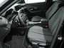 Peugeot 2008 1.2 HYBRID 145PK ALLURE E-DCS6 | Trekhaak | Navi | Keyless | Cruise Adaptief