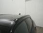 Peugeot 2008 1.2 HYBRID 145PK ALLURE E-DCS6 | Trekhaak | Navi | Keyless | Cruise Adaptief