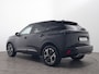 Peugeot 2008 1.2 HYBRID 145PK ALLURE E-DCS6 | Trekhaak | Navi | Keyless | Cruise Adaptief