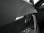Peugeot 2008 1.2 HYBRID 145PK ALLURE E-DCS6 | Trekhaak | Navi | Keyless | Cruise Adaptief