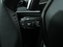 Peugeot 2008 1.2 HYBRID 145PK ALLURE E-DCS6 | Trekhaak | Navi | Keyless | Cruise Adaptief