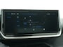 Peugeot 2008 1.2 HYBRID 145PK ALLURE E-DCS6 | Trekhaak | Navi | Keyless | Cruise Adaptief