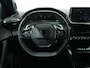 Peugeot 2008 1.2 HYBRID 145PK ALLURE E-DCS6 | Trekhaak | Navi | Keyless | Cruise Adaptief