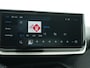 Peugeot 2008 1.2 HYBRID 145PK ALLURE E-DCS6 | Trekhaak | Navi | Keyless | Cruise Adaptief