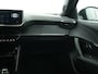 Peugeot 2008 1.2 HYBRID 145PK ALLURE E-DCS6 | Trekhaak | Navi | Keyless | Cruise Adaptief