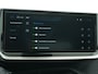 Peugeot 2008 1.2 HYBRID 145PK ALLURE E-DCS6 | Trekhaak | Navi | Keyless | Cruise Adaptief