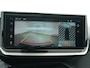 Peugeot 2008 1.2 HYBRID 145PK ALLURE E-DCS6 | Trekhaak | Navi | Keyless | Cruise Adaptief
