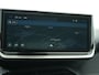 Peugeot 2008 1.2 HYBRID 145PK ALLURE E-DCS6 | Trekhaak | Navi | Keyless | Cruise Adaptief