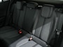 Peugeot 2008 1.2 HYBRID 145PK ALLURE E-DCS6 | Trekhaak | Navi | Keyless | Cruise Adaptief