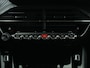 Peugeot 2008 1.2 HYBRID 145PK ALLURE E-DCS6 | Trekhaak | Navi | Keyless | Cruise Adaptief