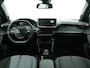 Peugeot 2008 1.2 HYBRID 145PK ALLURE E-DCS6 | Trekhaak | Navi | Keyless | Cruise Adaptief