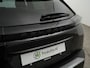 Peugeot 2008 1.2 HYBRID 145PK ALLURE E-DCS6 | Trekhaak | Navi | Keyless | Cruise Adaptief