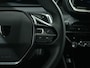 Peugeot 2008 1.2 HYBRID 145PK ALLURE E-DCS6 | Trekhaak | Navi | Keyless | Cruise Adaptief