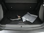 Peugeot 2008 1.2 HYBRID 145PK ALLURE E-DCS6 | Trekhaak | Navi | Keyless | Cruise Adaptief