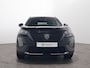 Peugeot 2008 1.2 HYBRID 145PK ALLURE E-DCS6 | Trekhaak | Navi | Keyless | Cruise Adaptief