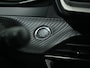 Peugeot 2008 1.2 HYBRID 145PK ALLURE E-DCS6 | Trekhaak | Navi | Keyless | Cruise Adaptief