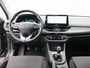 Hyundai i30 Wagon 1.0 T-GDi MHEV Comfort Smart/ lage km/ zeer mooi!