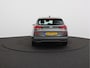 Hyundai i30 Wagon 1.0 T-GDi MHEV Comfort Smart/ lage km/ zeer mooi!