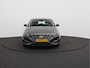 Hyundai i30 Wagon 1.0 T-GDi MHEV Comfort Smart/ lage km/ zeer mooi!
