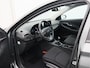 Hyundai i30 Wagon 1.0 T-GDi MHEV Comfort Smart/ lage km/ zeer mooi!