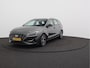 Hyundai i30 Wagon 1.0 T-GDi MHEV Comfort Smart/ lage km/ zeer mooi!