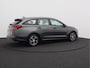 Hyundai i30 Wagon 1.0 T-GDi MHEV Comfort Smart/ lage km/ zeer mooi!