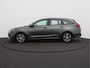 Hyundai i30 Wagon 1.0 T-GDi MHEV Comfort Smart/ lage km/ zeer mooi!
