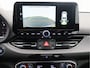 Hyundai i30 Wagon 1.0 T-GDi MHEV Comfort Smart/ lage km/ zeer mooi!
