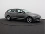 Hyundai i30 Wagon 1.0 T-GDi MHEV Comfort Smart/ lage km/ zeer mooi!