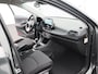 Hyundai i30 Wagon 1.0 T-GDi MHEV Comfort Smart/ lage km/ zeer mooi!