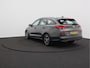 Hyundai i30 Wagon 1.0 T-GDi MHEV Comfort Smart/ lage km/ zeer mooi!