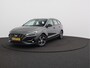 Hyundai i30 Wagon 1.0 T-GDi MHEV Comfort Smart/ lage km/ zeer mooi!