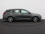 Hyundai i30 Wagon 1.0 T-GDi MHEV Comfort Smart/ lage km/ zeer mooi!
