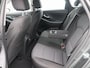 Hyundai i30 Wagon 1.0 T-GDi MHEV Comfort Smart/ lage km/ zeer mooi!