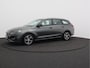 Hyundai i30 Wagon 1.0 T-GDi MHEV Comfort Smart/ lage km/ zeer mooi!