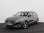 Hyundai i30 Wagon 1.0 T-GDi MHEV Comfort Smart/ lage km/ zeer mooi!