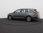 Hyundai i30 Wagon 1.0 T-GDi MHEV Comfort Smart/ lage km/ zeer mooi!