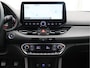 Hyundai i30 Wagon 1.0 T-GDi MHEV Comfort Smart/ lage km/ zeer mooi!