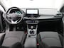 Hyundai i30 Wagon 1.0 T-GDi MHEV Comfort Smart/ lage km/ zeer mooi!