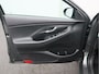 Hyundai i30 Wagon 1.0 T-GDi MHEV Comfort Smart/ lage km/ zeer mooi!
