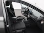 Hyundai i30 Wagon 1.0 T-GDi MHEV Comfort Smart/ lage km/ zeer mooi!