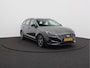 Hyundai i30 Wagon 1.0 T-GDi MHEV Comfort Smart/ lage km/ zeer mooi!